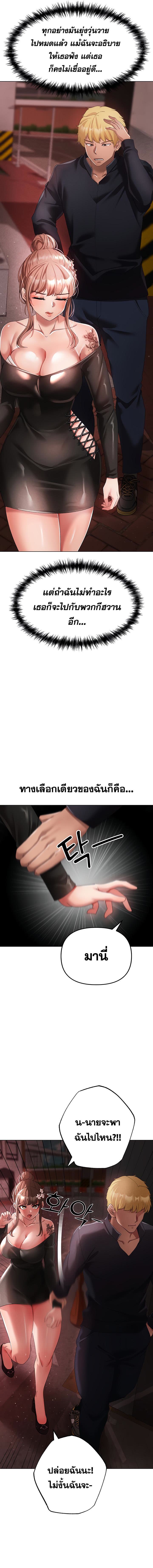 007.jpg