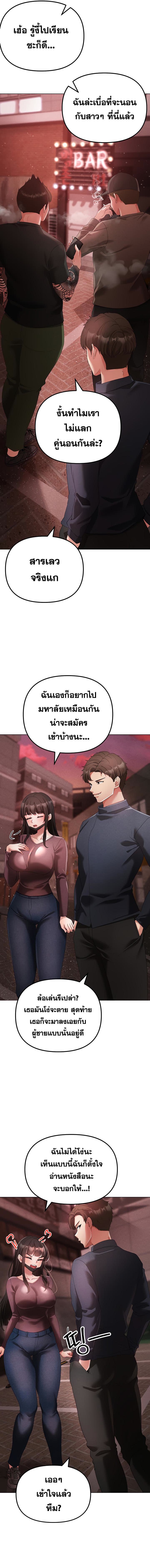 009.jpg