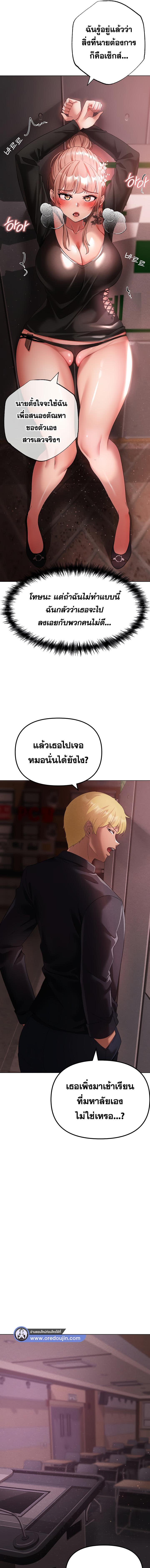 015.jpg
