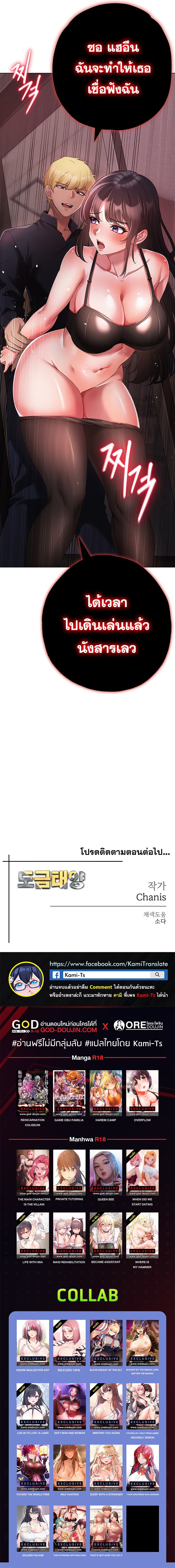 020.jpg