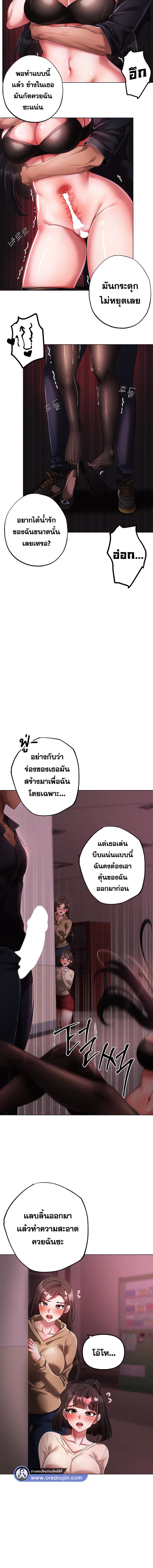 004.jpg