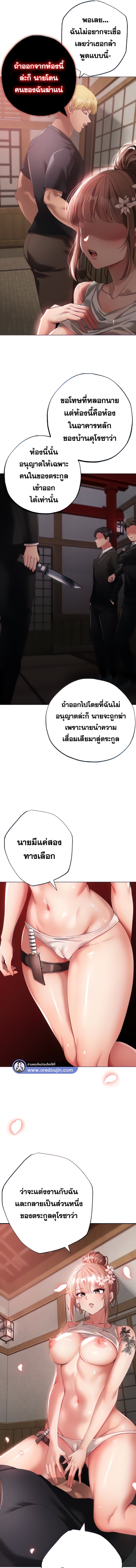 011.jpg