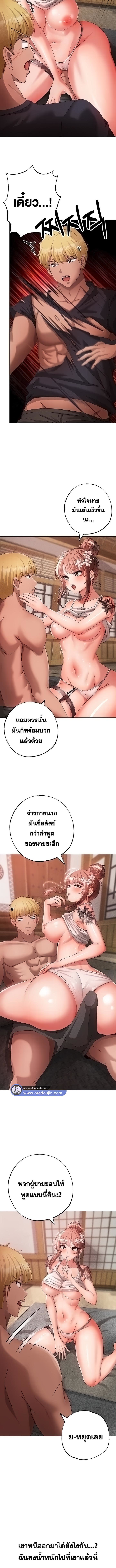 001.jpg