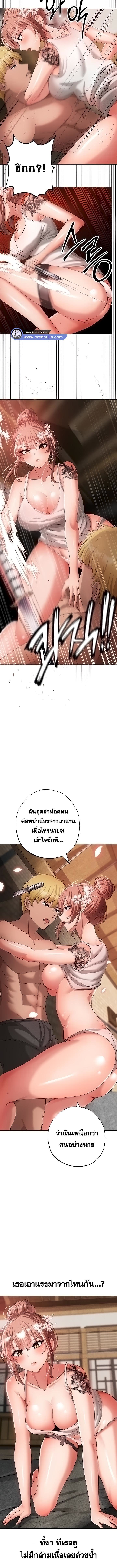 003.jpg