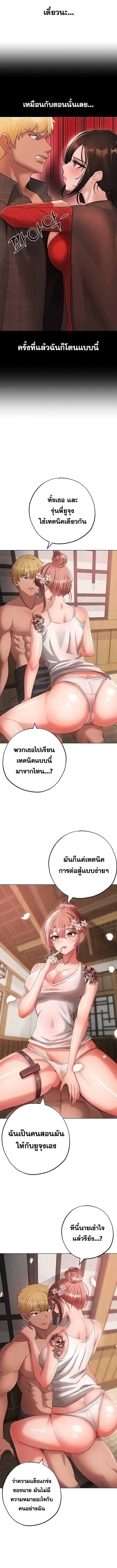 004.jpg