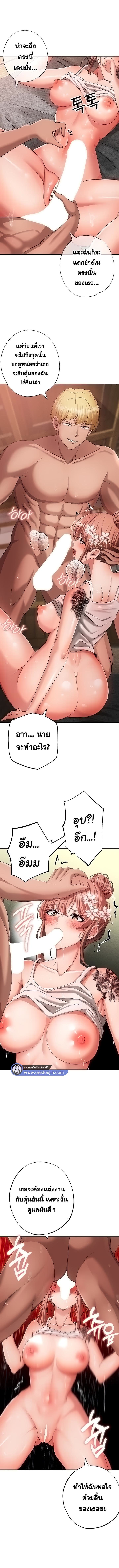010.jpg
