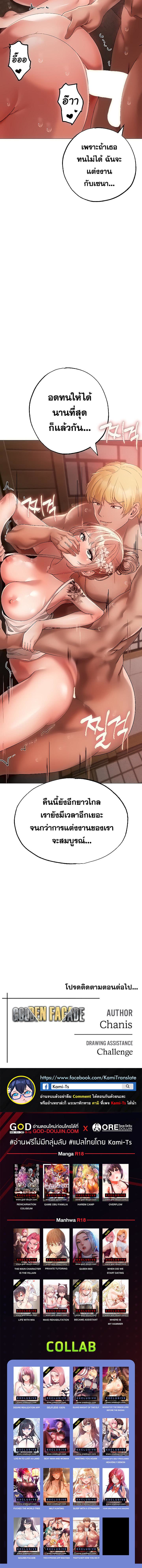 011.jpg