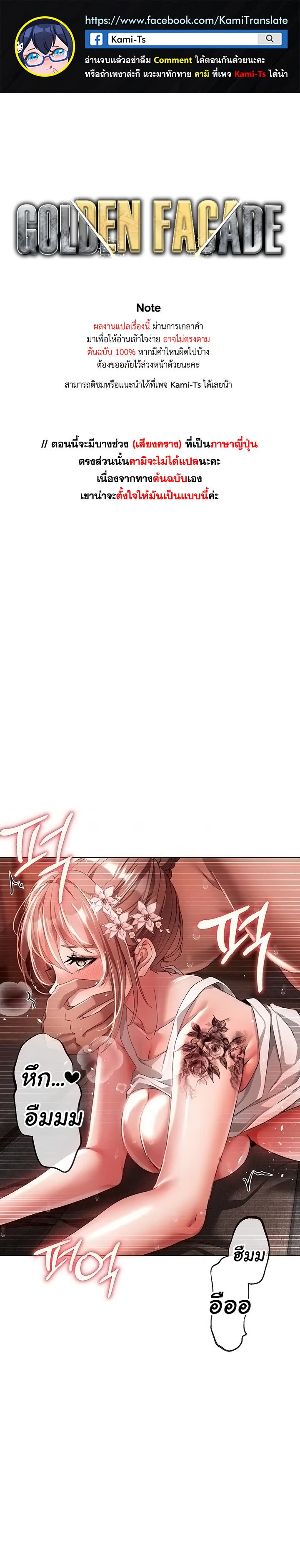 000.jpg