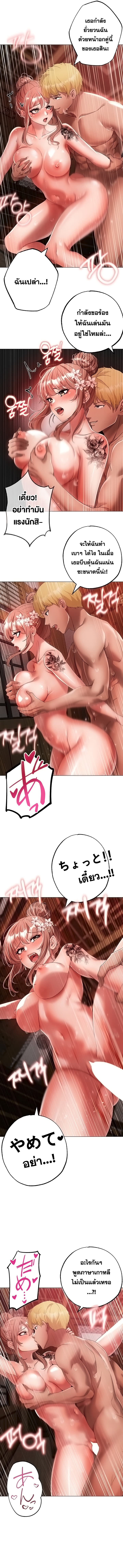 007.jpg