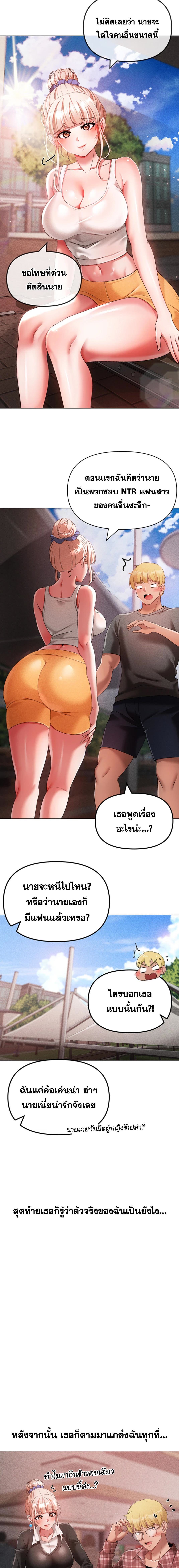 006.jpg