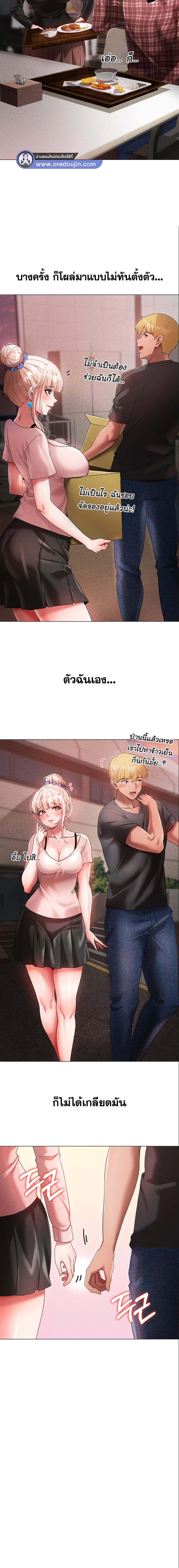 007.jpg