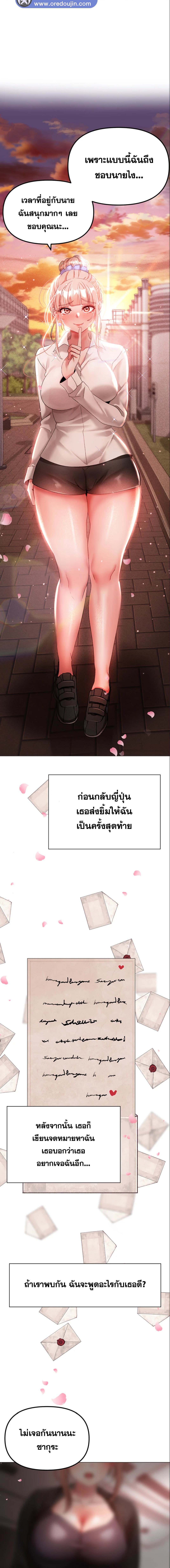 009.jpg