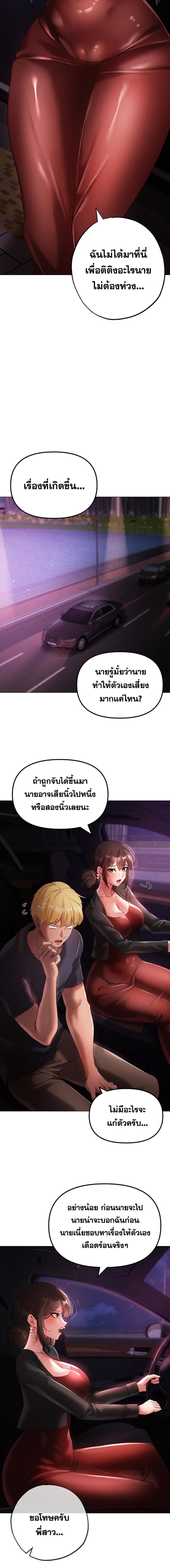 013.jpg