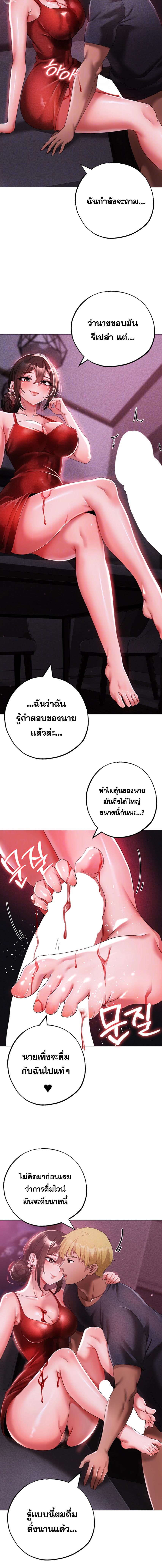 001.jpg