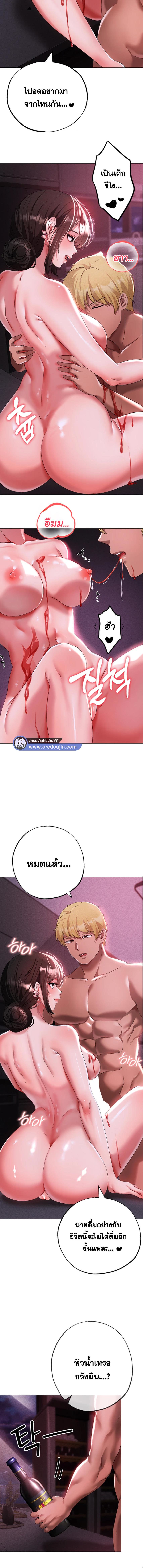 004.jpg