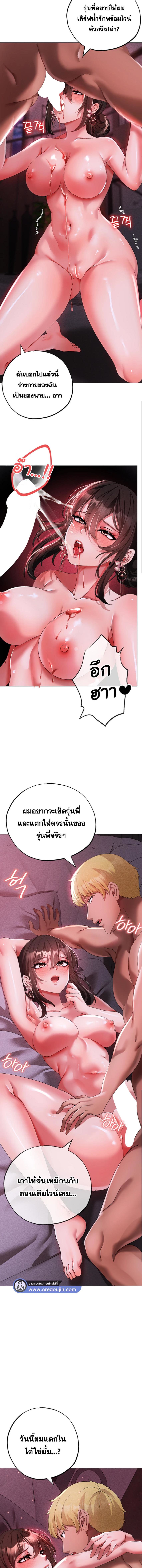 012.jpg