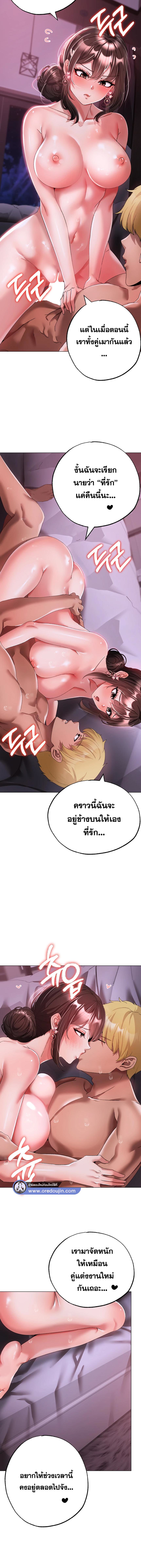 004.jpg