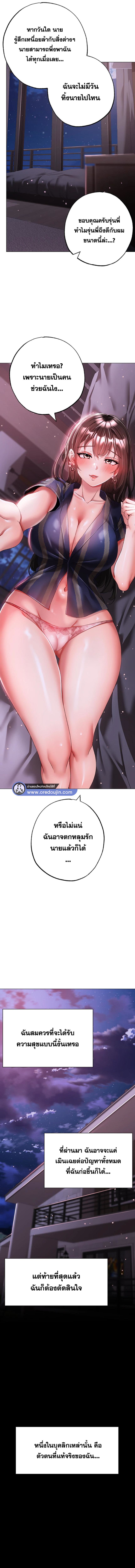 011.jpg