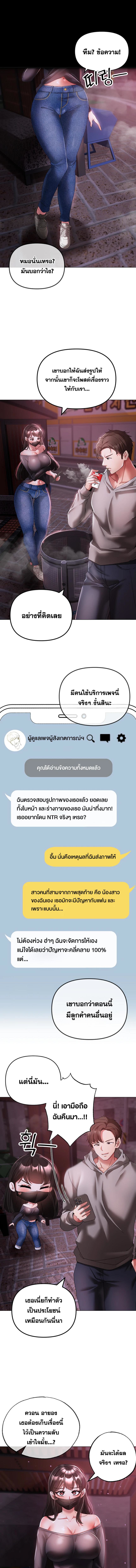 012.jpg
