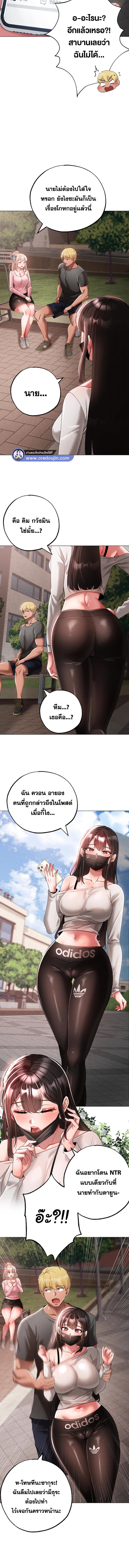 003.jpg