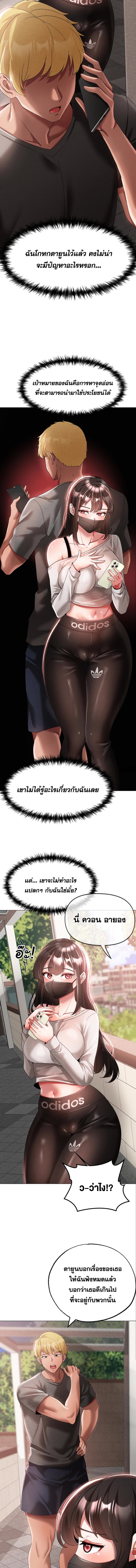 006.jpg
