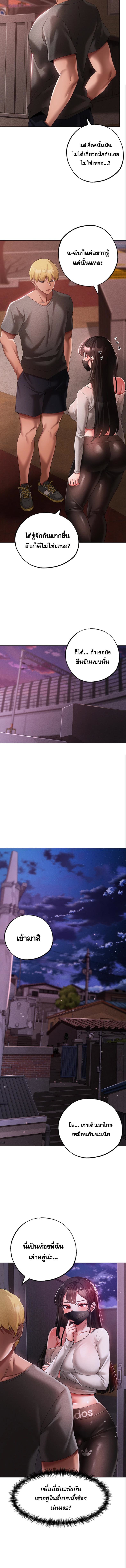 010.jpg