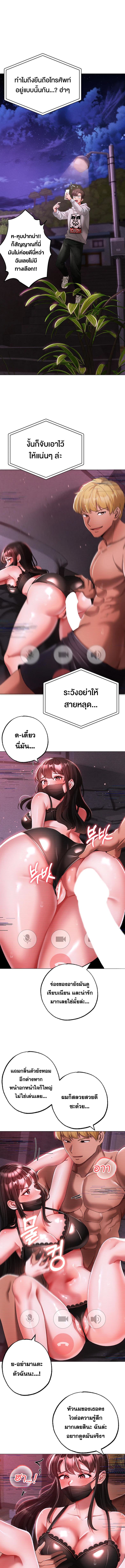 005.jpg