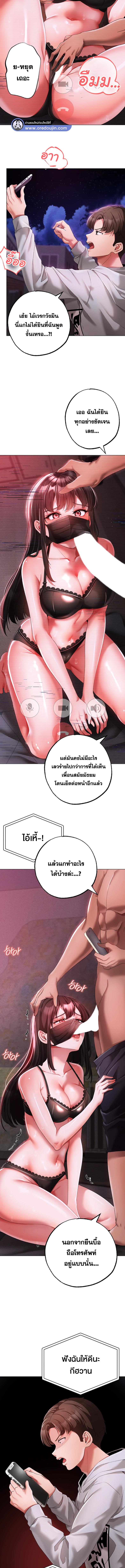 006.jpg