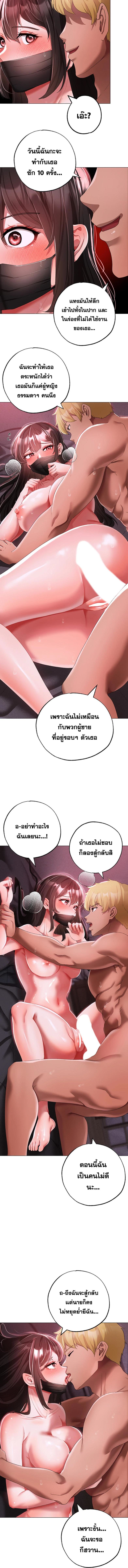 012.jpg