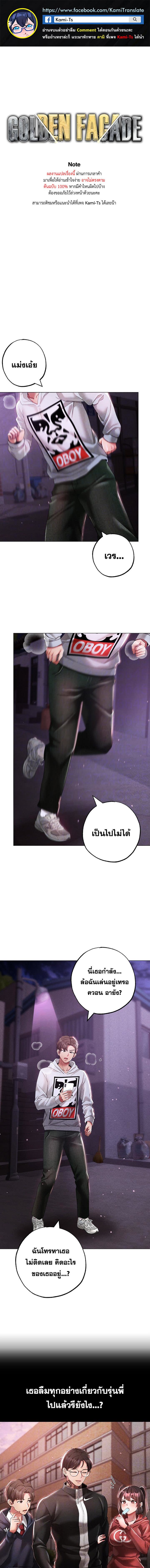 000.jpg