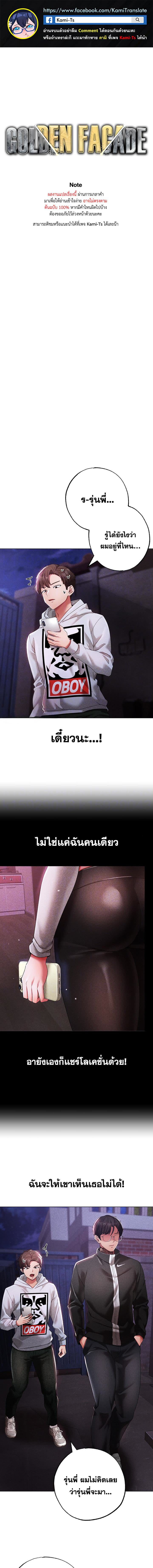 000.jpg