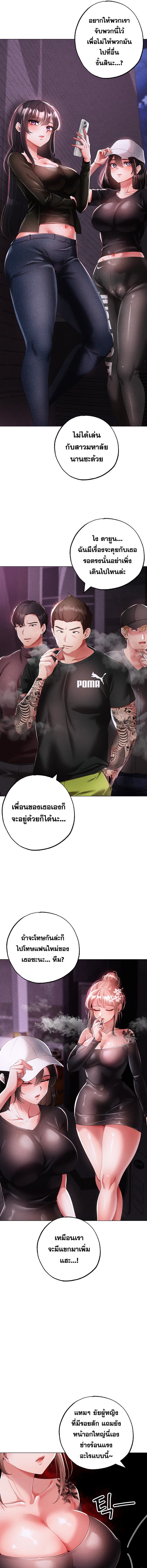 012.jpg