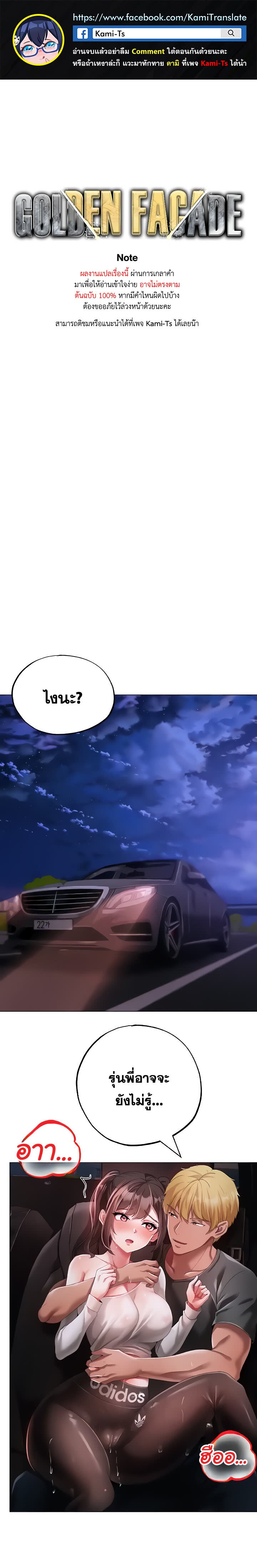 000.jpg