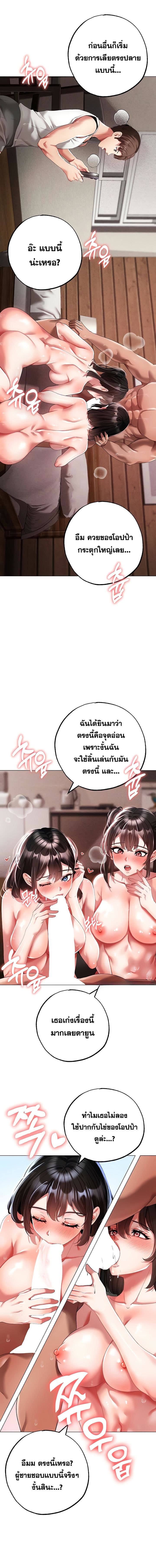 003.jpg