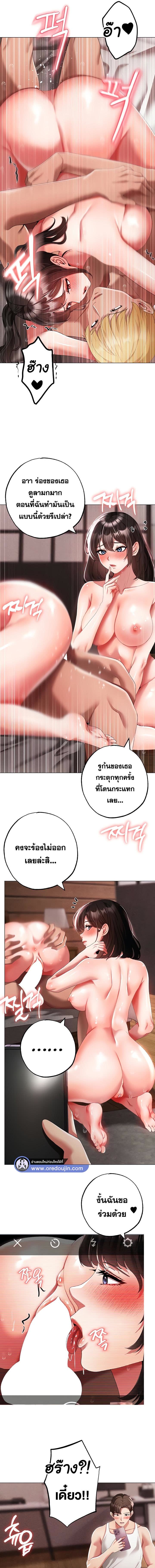 008.jpg
