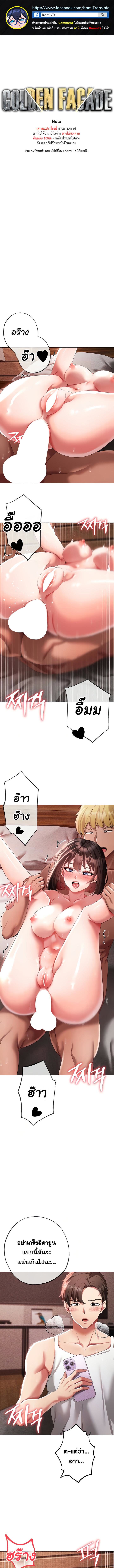 000.jpg