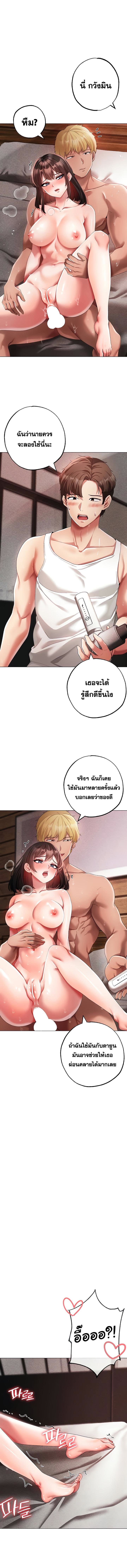 004.jpg