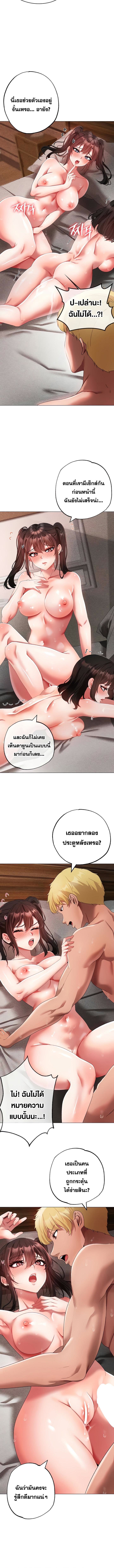 010.jpg