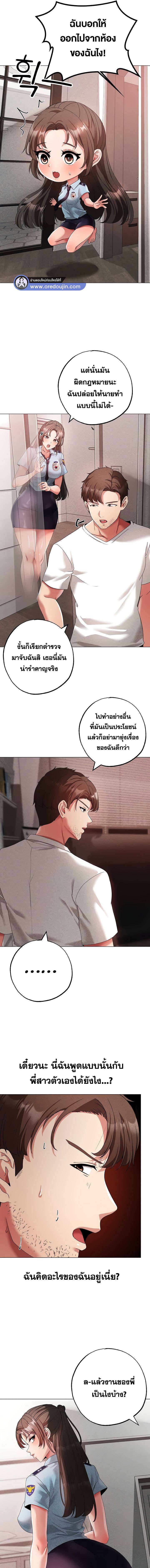 012.jpg
