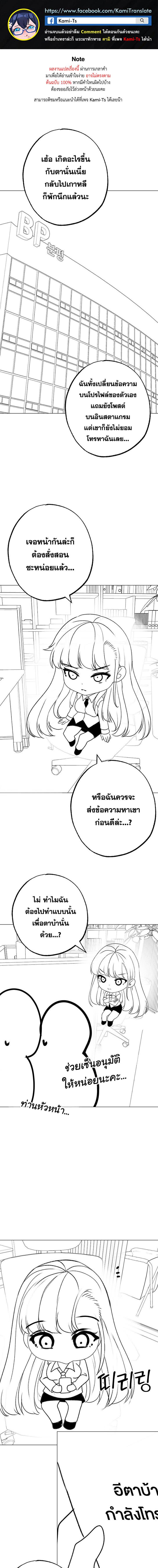 000.jpg
