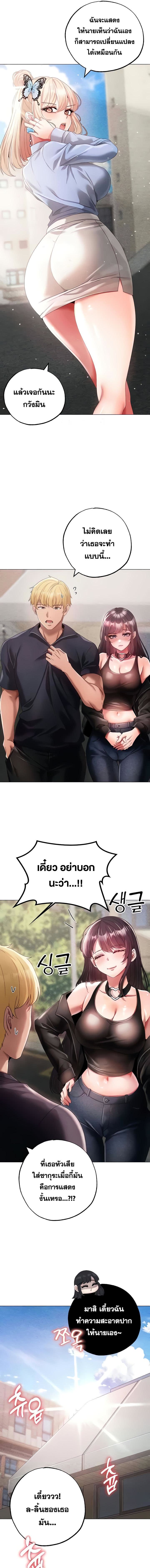 007.jpg