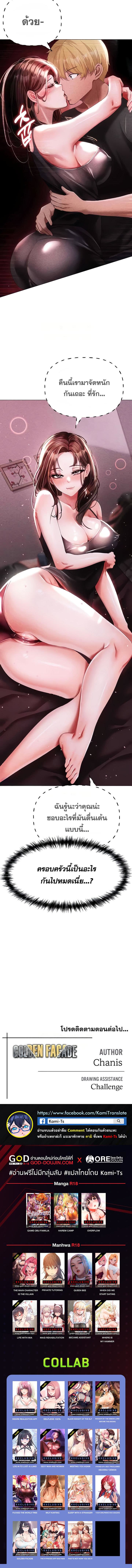 020.jpg