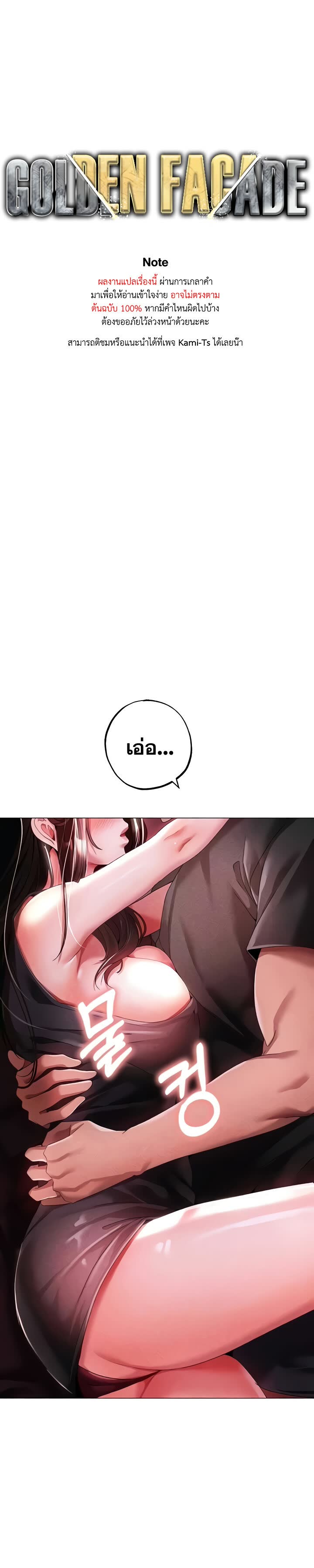 000.jpg