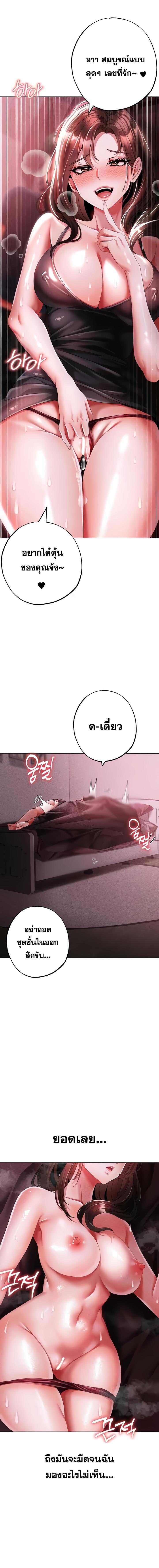 012.jpg