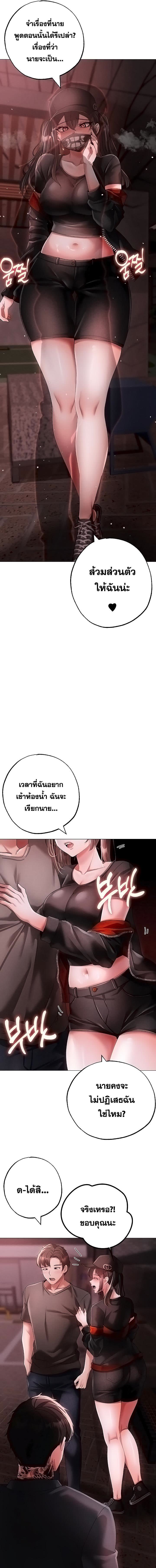 007.jpg