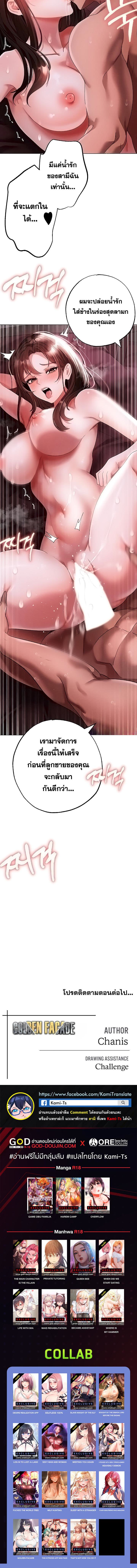 012.jpg