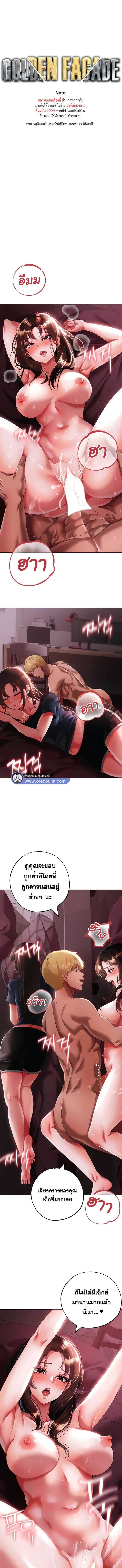 000.jpg