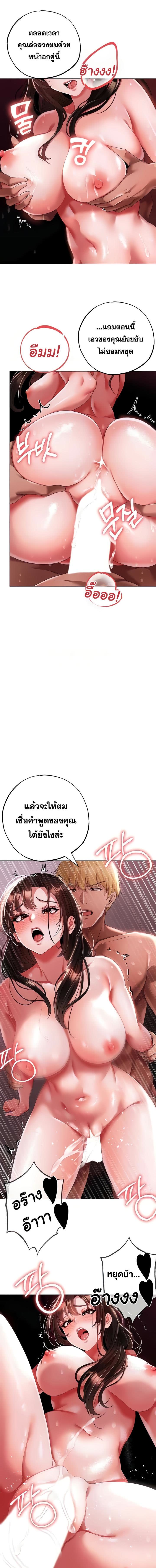 004.jpg