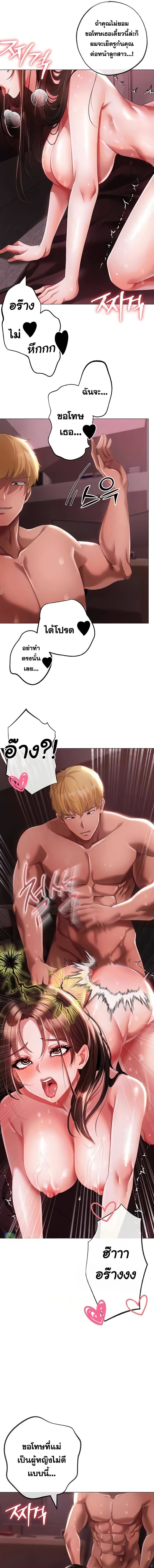008.jpg