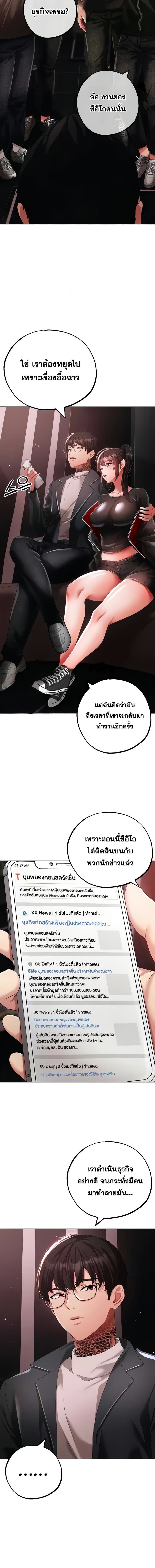 010.jpg